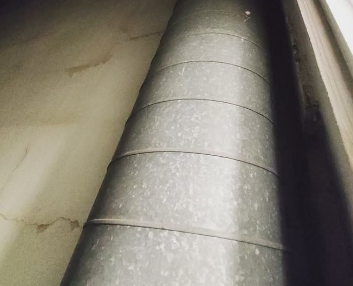 Ingeniería en Castellón